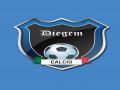 Diegem calcio futsal