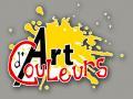 Couleurs d'Art