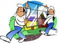 Entreprise Jacky Carlu