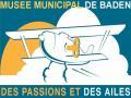 Musée Municipal des Passions et des Ailes de Baden