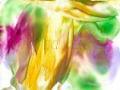 ENERGY-PAINTING