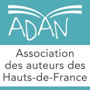 ADAN