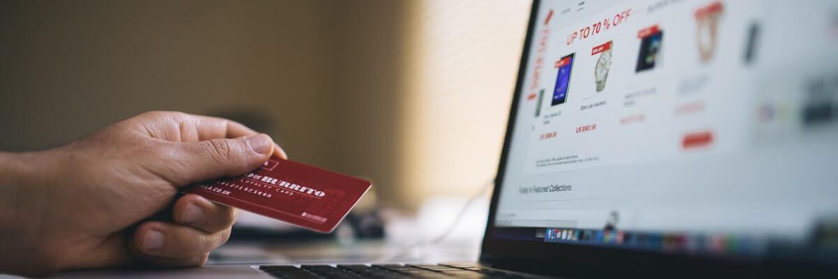 Aides creation site ecommerce