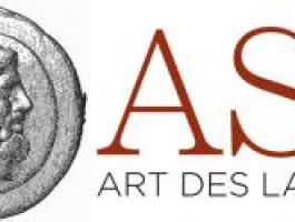 Art des Langues
