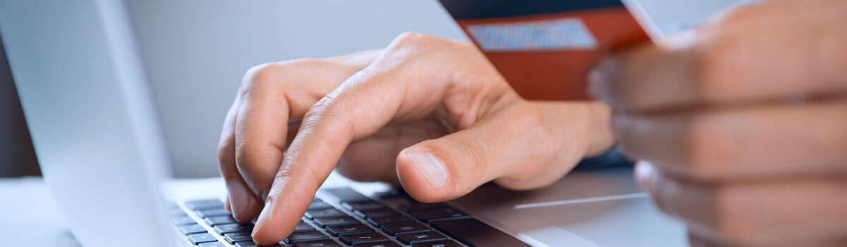 Astuces e commerce soldes hiver 2017