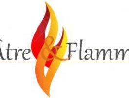 Âtre et Flamme