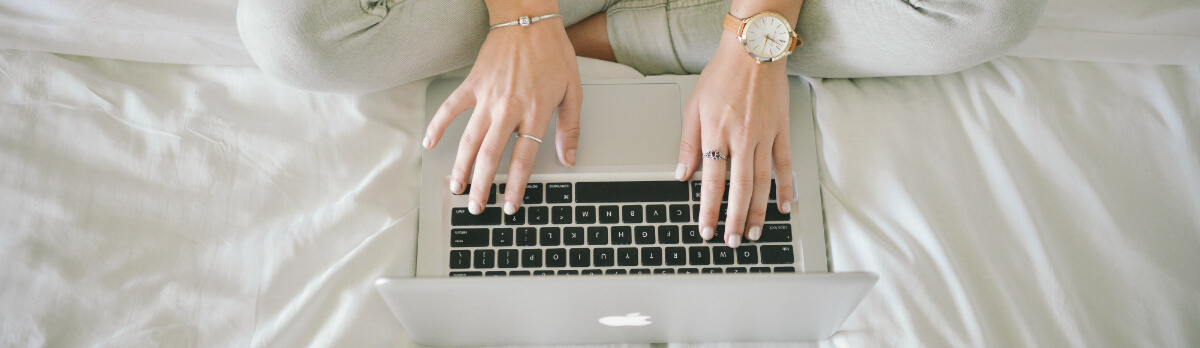 Augmenter trafic blog
