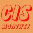 Club Informatique Senior - Monthey