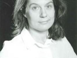 Encyclopédie par Marie Pra