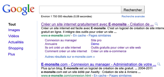 balises-meta-et-moteurs.jpg