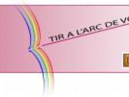 ARC EN CIEL VOVEEN