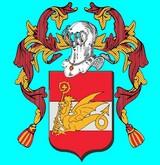 AMCBV