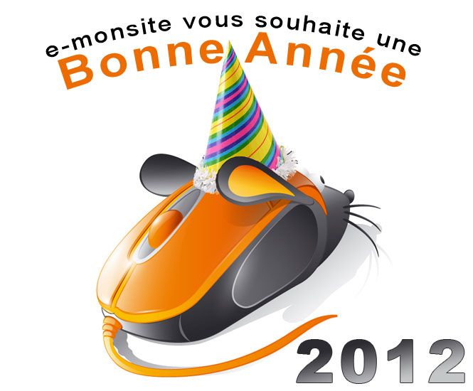 bonneannee2012.jpg