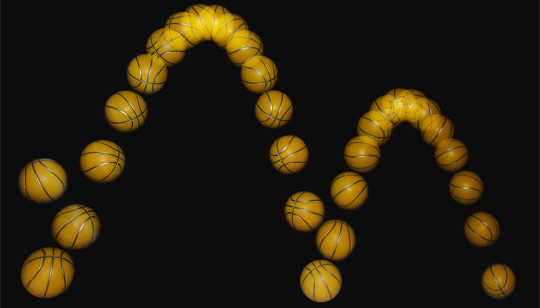 Bounce1 1