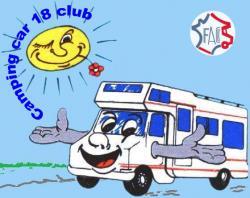 camping-car18club