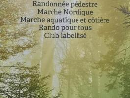 LES CHEMINS EN SOMME