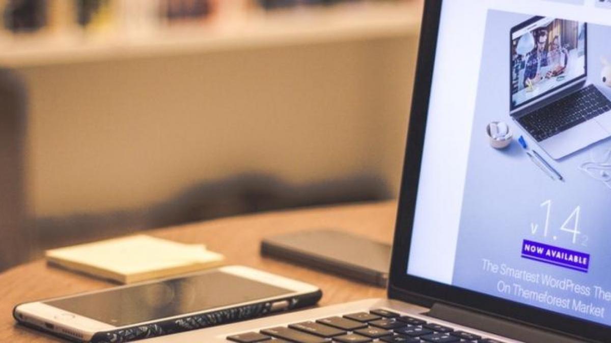 Changelog e-monsite : toutes les mises à jour