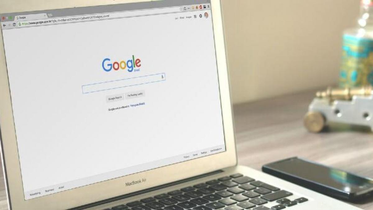Choisir ses mots clés SEO pour un bon référencement web