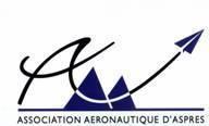 Aérodrome d'Aspres sur Buëch