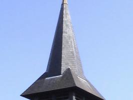 Paroisse
