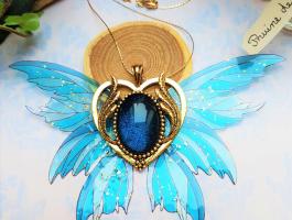MoonDustBijoux
