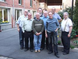 http://petanque-ufolep-62.e-monsite.com