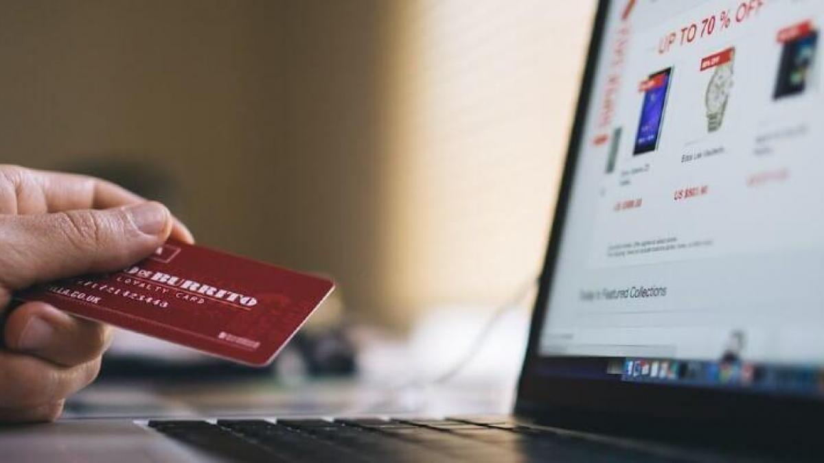 Réussir sa communication pour les soldes d'été 2024