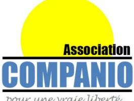 COMPANIO
