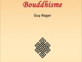 Mes Carnets du Bouddhisme
