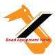 ROAD EQUIPMENT NEWS