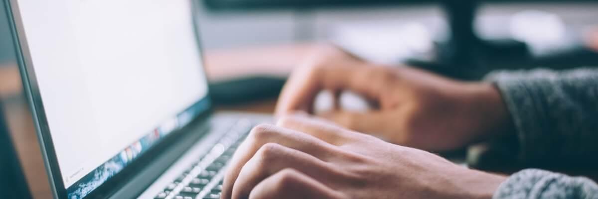 Creer blog entreprise 2