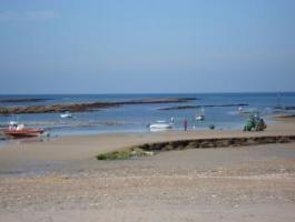 Ile d'Oléron: Location saisonnière