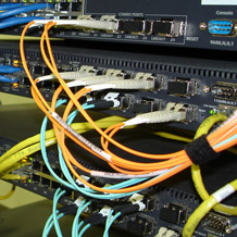 datacenter.jpg