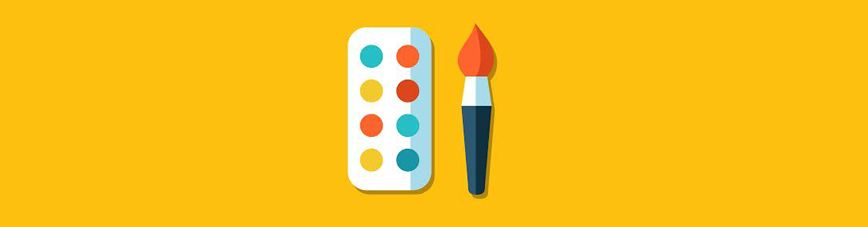 Design web