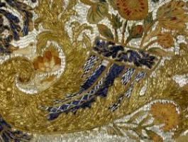 PLAISIRS TEXTILES