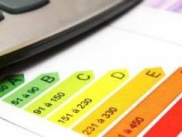 BBH-BatiExpert Diagnostic Immobilier Strasbourg
