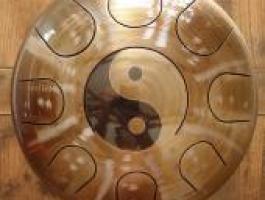 Sound Circle