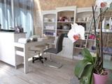 Institut de Beauté Bio - Embelliss' et Vous