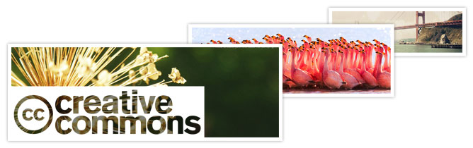 Creative Commons