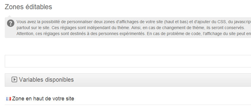 e-monsite-zones-editables-3.jpg
