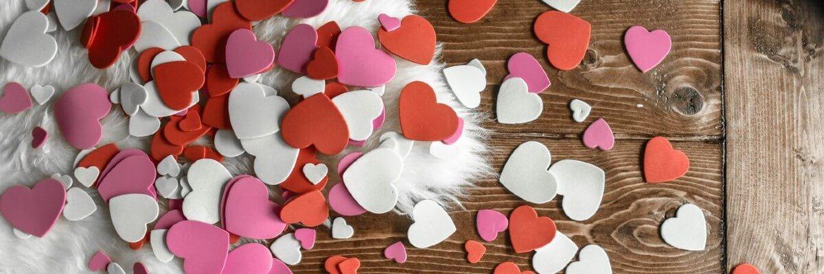 Ecommerce st valentin 1