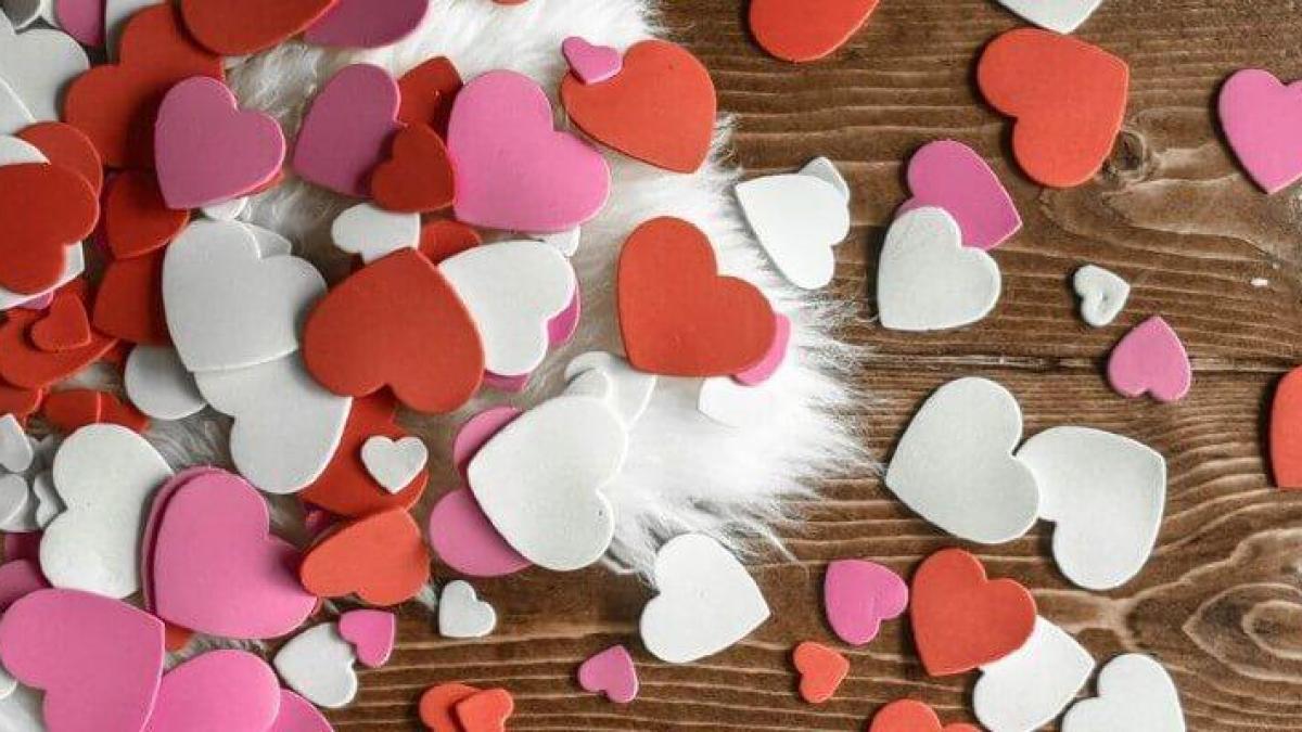 Booster ses ventes e-commerce pour la St Valentin 2025