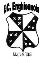 FC ENGHIENNOIS