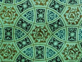 www.issa-al-massiah-messiah-messie-