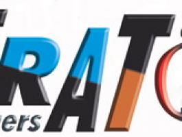 Erato Singers