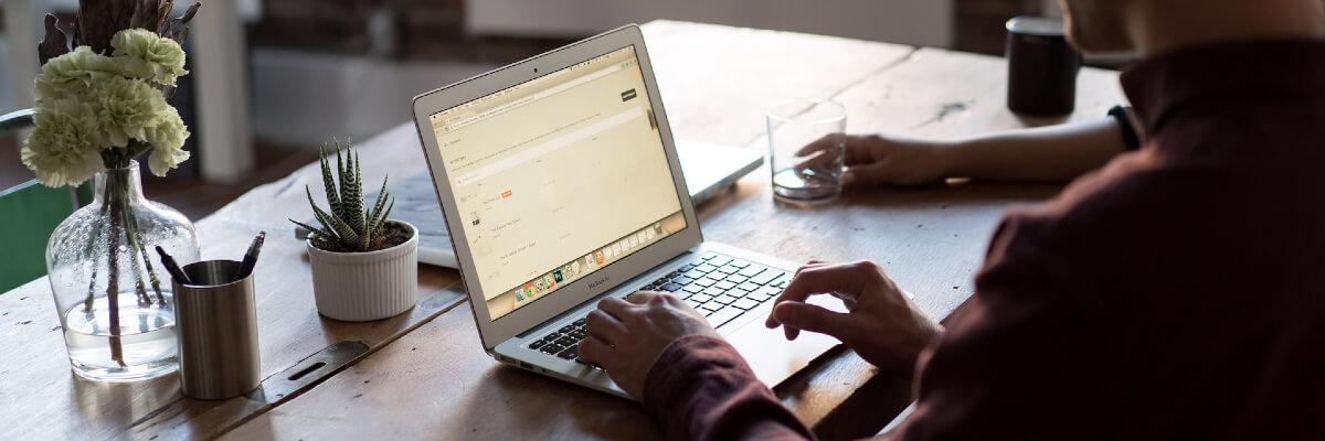Etiquette produit e commerce