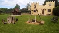 ecurie-leseigneur-camping-gite.com