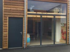 ATLANTISUD BATEAU ECOLE