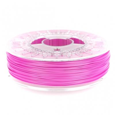 Fil PLA magenta