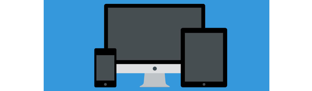 Fin version mobile
